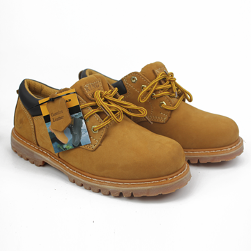 Picture of 7006WHEAT