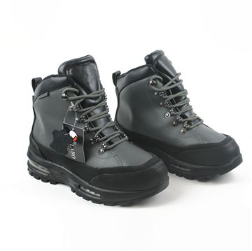 Picture of 7511 Black/Gray