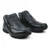 Picture of CLF-01Black