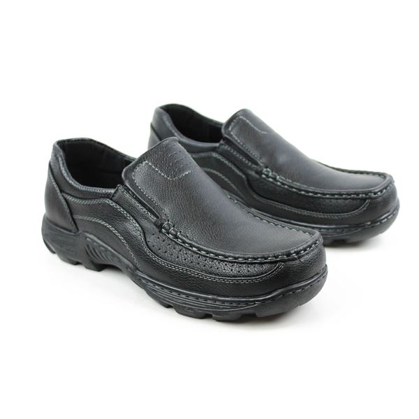 Picture of 5541 Black