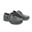 Picture of 5503 Black
