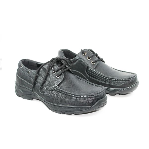 Picture of 5503 Black