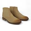 Picture of 13503-1B Beige