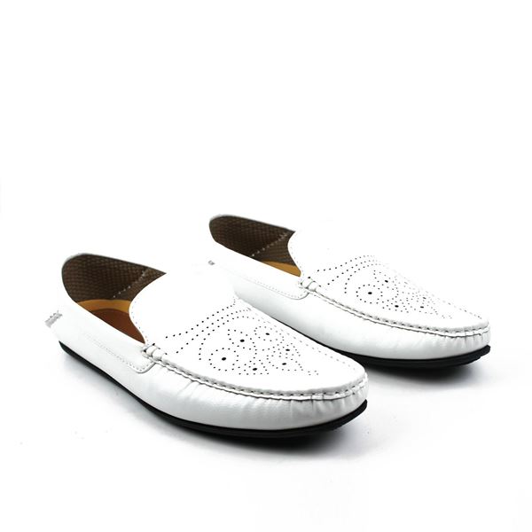 Picture of F58-3WHITE