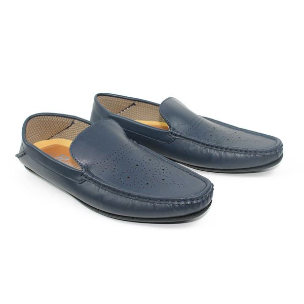 Picture of F58-3 BLACK