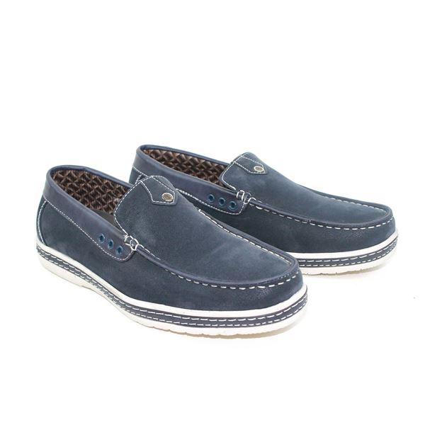 Picture of 7985-2 NAVY