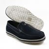 Picture of 7985-2 NAVY