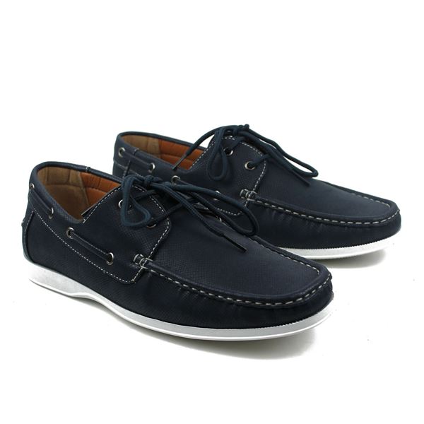 Picture of 186177 BLUE