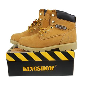 Picture of 1081Wheat