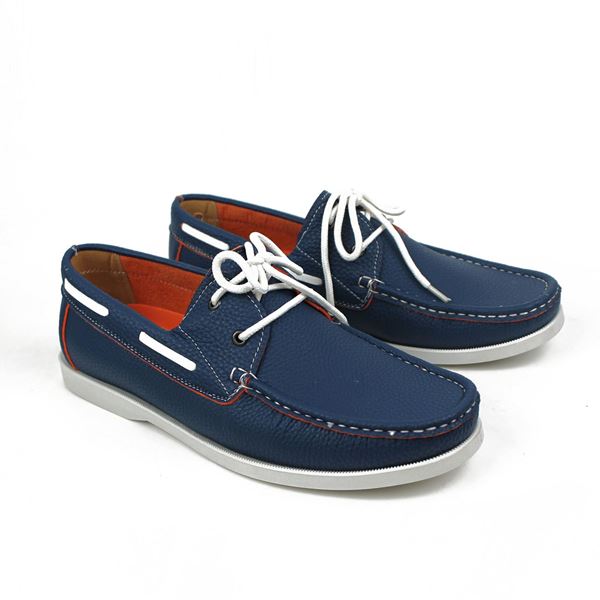 Picture of 20142-2A NAVY