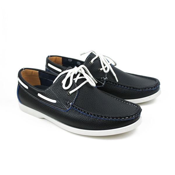 Picture of 20142-2A BLACK