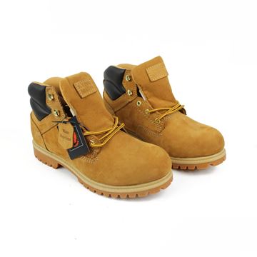 Picture of 1355Wheat