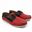 Picture of 7625 RED/BLACK