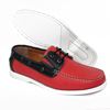 Picture of 7625 RED/BLACK