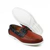 Picture of 7625 BROWN/BLACK