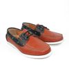 Picture of 7625 BROWN/BLACK