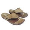 Picture of 66609 KHAKI