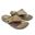 Picture of 66609 KHAKI