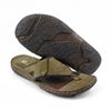 Picture of 66609 KHAKI