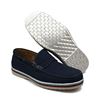 Picture of 2013903 NAVY