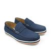 Picture of 2013903 NAVY