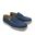 Picture of 2013903 NAVY