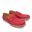 Picture of 2013903 RED