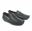 Picture of 6129 BLACK