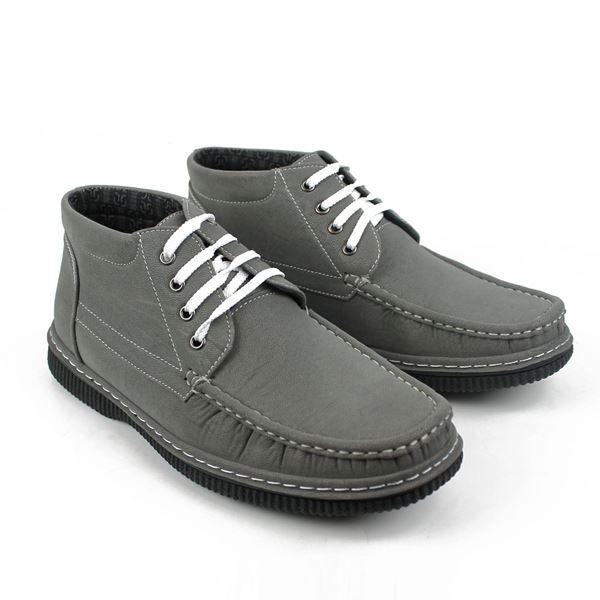 Picture of 9803 GREY