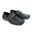 Picture of 665-1 BLACK