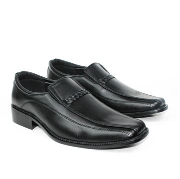Picture of 708-9 BLACK