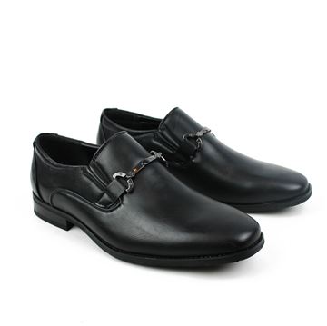 Picture of WJ204 Black