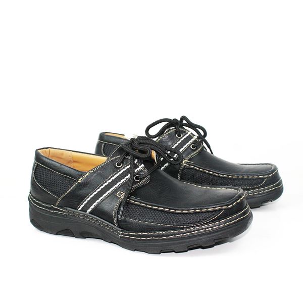 Picture of 3885A BLACK