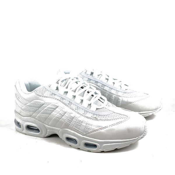 Picture of D-06 WHITE