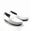 Picture of 6129 WHITE
