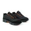 Picture of D-06 BLACK/ORANGE