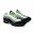 Picture of D-06 BLACK/GREY/GREEN