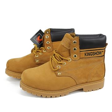 Picture of 1180Wheat