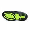 Picture of D-06 BLACK/GREY/GREEN