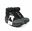 Picture of 103 BLACK