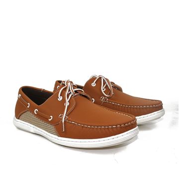 Picture of 3001-7 BROWNAPRICOT