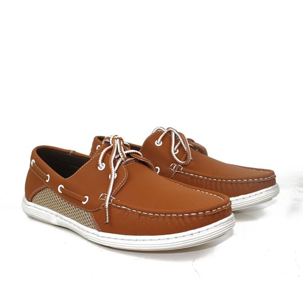 Picture of 3001-7 BROWNAPRICOT