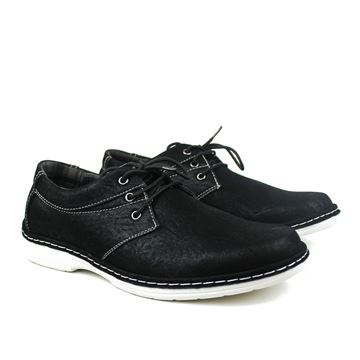 Picture of 26098 BLACK