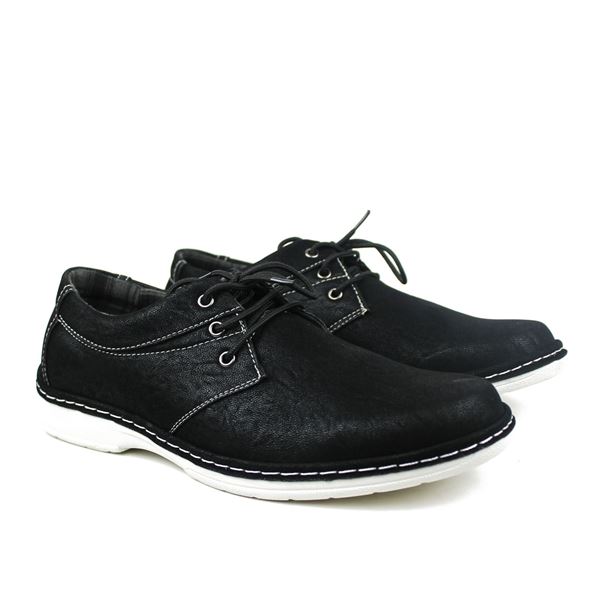 Picture of 26098 BLACK