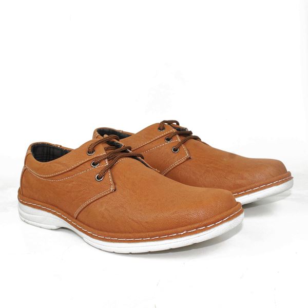 Picture of 26098 Tan