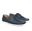 Picture of 186177 BLACK