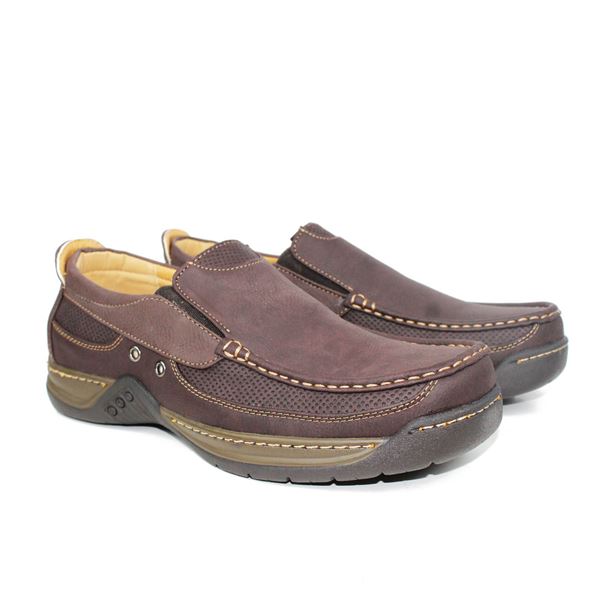 Picture of A5-JP3 COFFEE