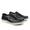 Picture of 6246 BLACK