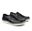 Picture of 6246 BLACK