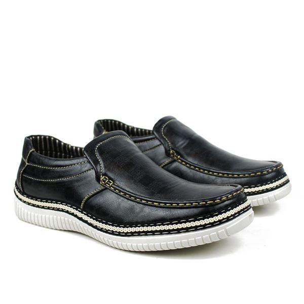 Picture of 6246 BLACK